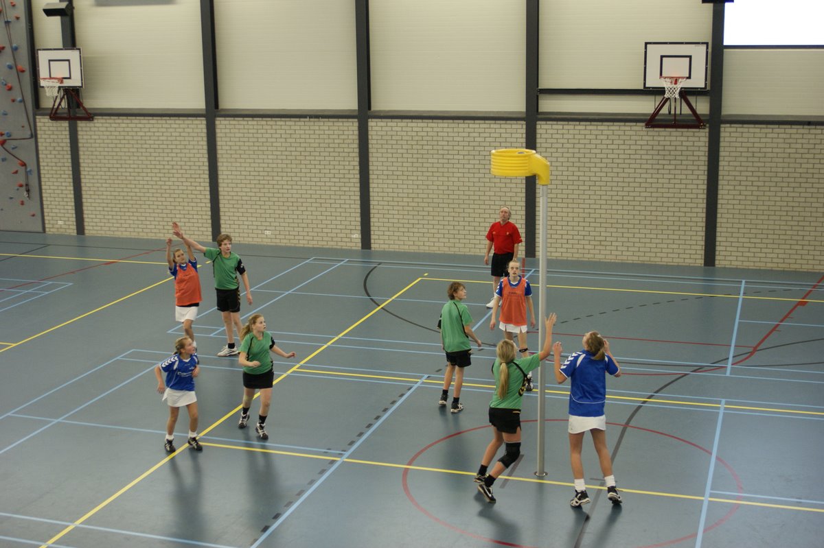 Korfbal C3  14 januari-3.JPG